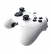 Gamepad Razer Wolverine V3 Pro Xbox One/Series X&S/PC Branco