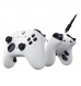 Gamepad Razer Wolverine V3 Pro Xbox One/Series X&S/PC Branco