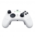 Gamepad Razer Wolverine V3 Pro Xbox One/Series X&S/PC Branco