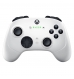 Gamepad Razer Wolverine V3 Pro Xbox One/Series X&S/PC Branco