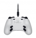 Gamepad Razer Wolverine V3 Tournament Edition Xbox One/Series X&S/PC Branco