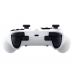 Gamepad Razer Wolverine V3 Tournament Edition Xbox One/Series X&S/PC Branco
