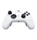 Gamepad Razer Wolverine V3 Tournament Edition Xbox One/Series X&S/PC Branco
