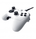 Gamepad Razer Wolverine V3 Tournament Edition Xbox One/Series X&S/PC Branco