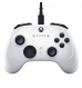 Gamepad Razer Wolverine V3 Tournament Edition Xbox One/Series X&S/PC Branco