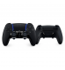 Gamepad Sony DualSense Edge Playstation 5 (PS5) Wireless Preto Meia-Noite