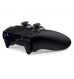 Gamepad Sony DualSense Edge Playstation 5 (PS5) Wireless Preto Meia-Noite