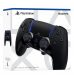 Gamepad Sony DualSense Edge Playstation 5 (PS5) Wireless Preto Meia-Noite
