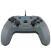Gamepad 1Life gp:ready PC/PS3