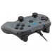 Gamepad 1Life gp:ready PC/PS3