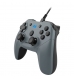 Gamepad 1Life gp:ready PC/PS3