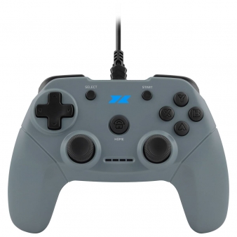 Gamepad 1Life gp:ready PC/PS3