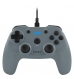 Gamepad 1Life gp:ready PC/PS3