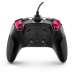 Gamepad Thrustmaster eSwap X R Pro Xbox One/Series X Preto
