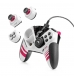 Gamepad Thrustmaster eSwap X R Pro Xbox One/Series X Preto