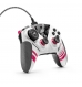 Gamepad Thrustmaster eSwap X R Pro Xbox One/Series X Preto