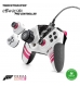 Gamepad Thrustmaster eSwap X R Pro Xbox One/Series X Preto