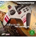 Gamepad Thrustmaster eSwap X R Pro Xbox One/Series X Preto