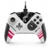Gamepad Thrustmaster eSwap X R Pro Xbox One/Series X Preto