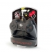 Gamepad Gembird USB Preto