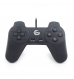 Gamepad Gembird USB Preto