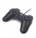 Gamepad Gembird USB Preto