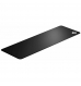Tapete de Rato (Mousepad) SteelSeries QcK Edge XL