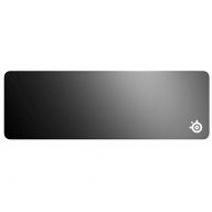 Tapete de Rato (Mousepad) SteelSeries QcK Edge XL
