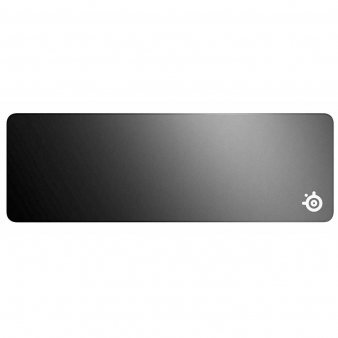 Tapete de Rato (Mousepad) SteelSeries QcK Edge XL