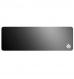 Tapete de Rato (Mousepad) SteelSeries QcK Edge XL