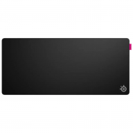 Tapete de Rato (Mousepad) Steelseries QcK Performance XL - Speed