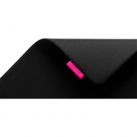 Tapete de Rato (Mousepad) Steelseries QcK Performance XL - Speed