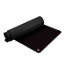 Tapete de Rato (Mousepad) Corsair MM350 Pro Premium Spill-Proof Cloth Extended XL Preto