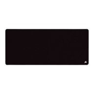 Tapete de Rato (Mousepad) Corsair MM350 Pro Premium Spill-Proof Cloth Extended XL Preto