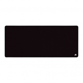 Tapete de Rato (Mousepad) Corsair MM350 Pro Premium Spill-Proof Cloth Extended XL Preto