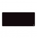 Tapete de Rato (Mousepad) Corsair MM350 Pro Premium Spill-Proof Cloth Extended XL Preto