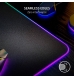 Tapete de Rato (Mousepad) Razer Strider Chroma