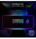 Tapete de Rato (Mousepad) Razer Strider Chroma