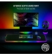 Tapete de Rato (Mousepad) Razer Strider Chroma