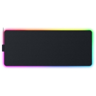 Tapete de Rato (Mousepad) Razer Strider Chroma