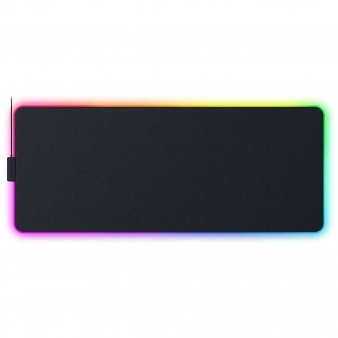 Tapete de Rato (Mousepad) Razer Strider Chroma
