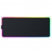 Tapete de Rato (Mousepad) Razer Strider Chroma