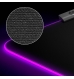 Tapete de Rato (Mousepad) SteelSeries QcK Prism Cloth XL RGB