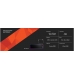 Tapete de Rato (Mousepad) SteelSeries QcK Prism Cloth XL RGB
