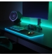 Tapete de Rato (Mousepad) SteelSeries QcK Prism Cloth XL RGB