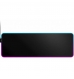 Tapete de Rato (Mousepad) SteelSeries QcK Prism Cloth XL RGB