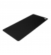 Tapete de Rato (Mousepad) SteelSeries QcK XXL