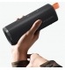 Coluna Portátil Xiaomi Sound Outdoor Bluetooth 30W Preta