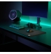 Tapete de Rato (Mousepad) SteelSeries QcK XXL
