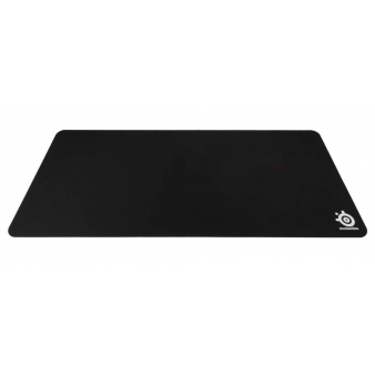 Tapete de Rato (Mousepad) SteelSeries QcK XXL